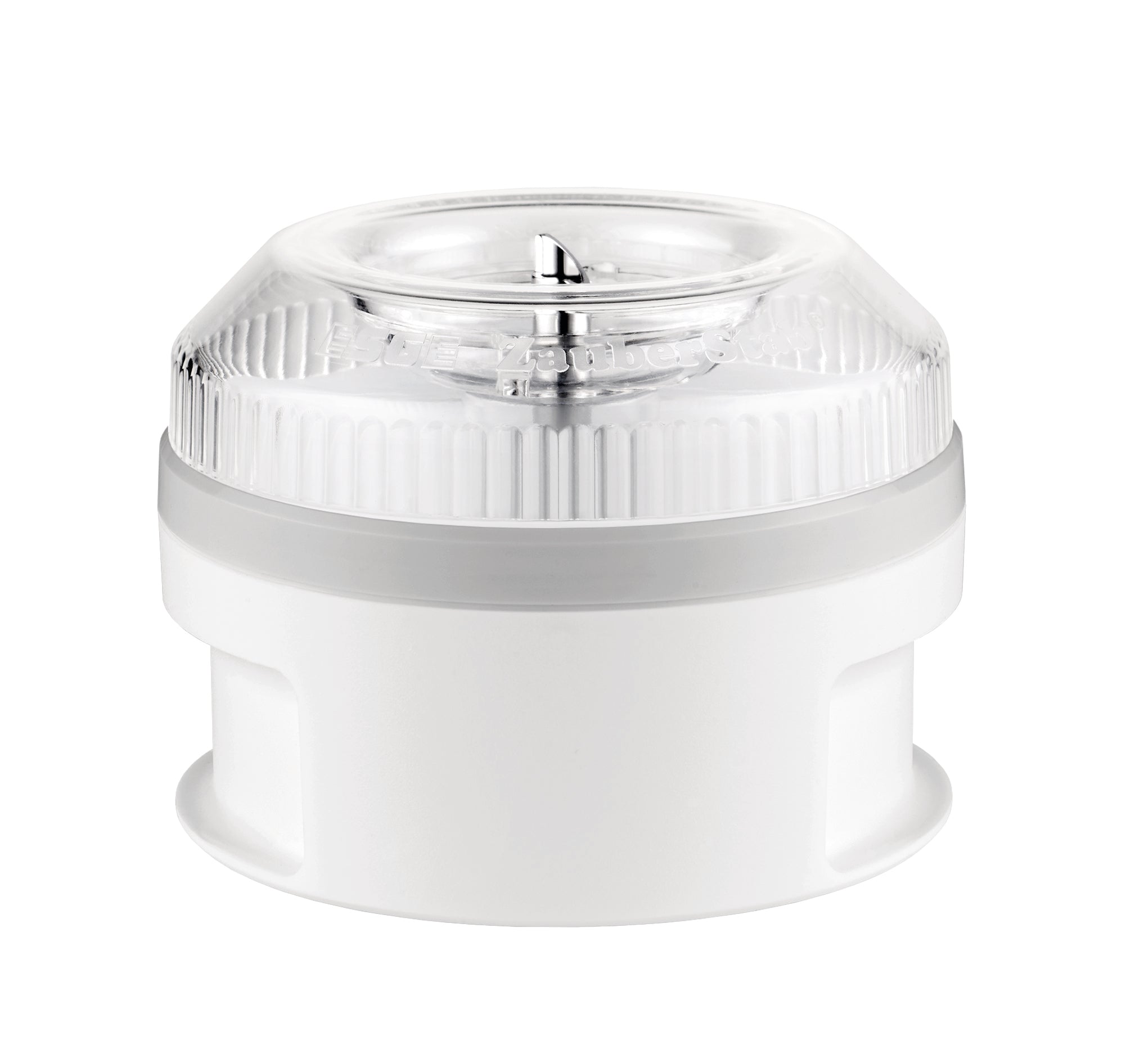 Zauberstab Processor