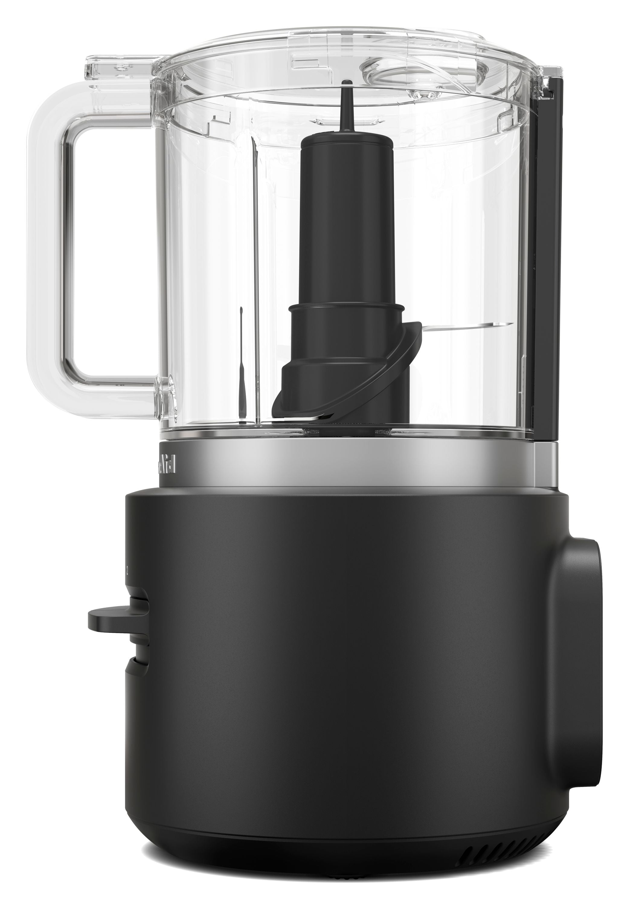 KitchenAid Go Cordless Zerkleinerer 5KFCR