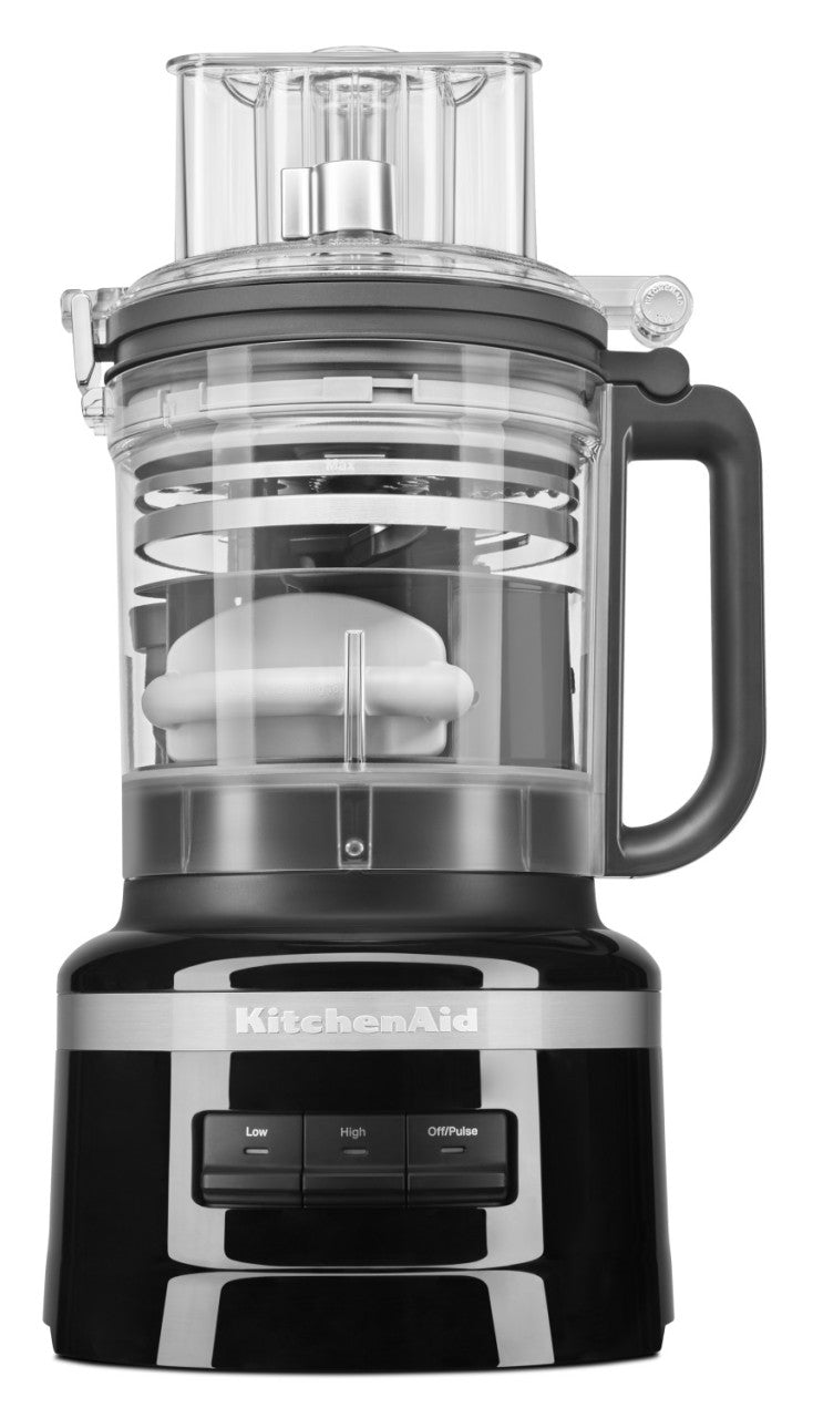 KitchenAid 3,1 L Food Processor 5KFP1319