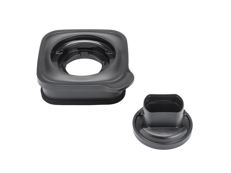 KitchenAid K400 Standmixer Artisan 5KSB4026