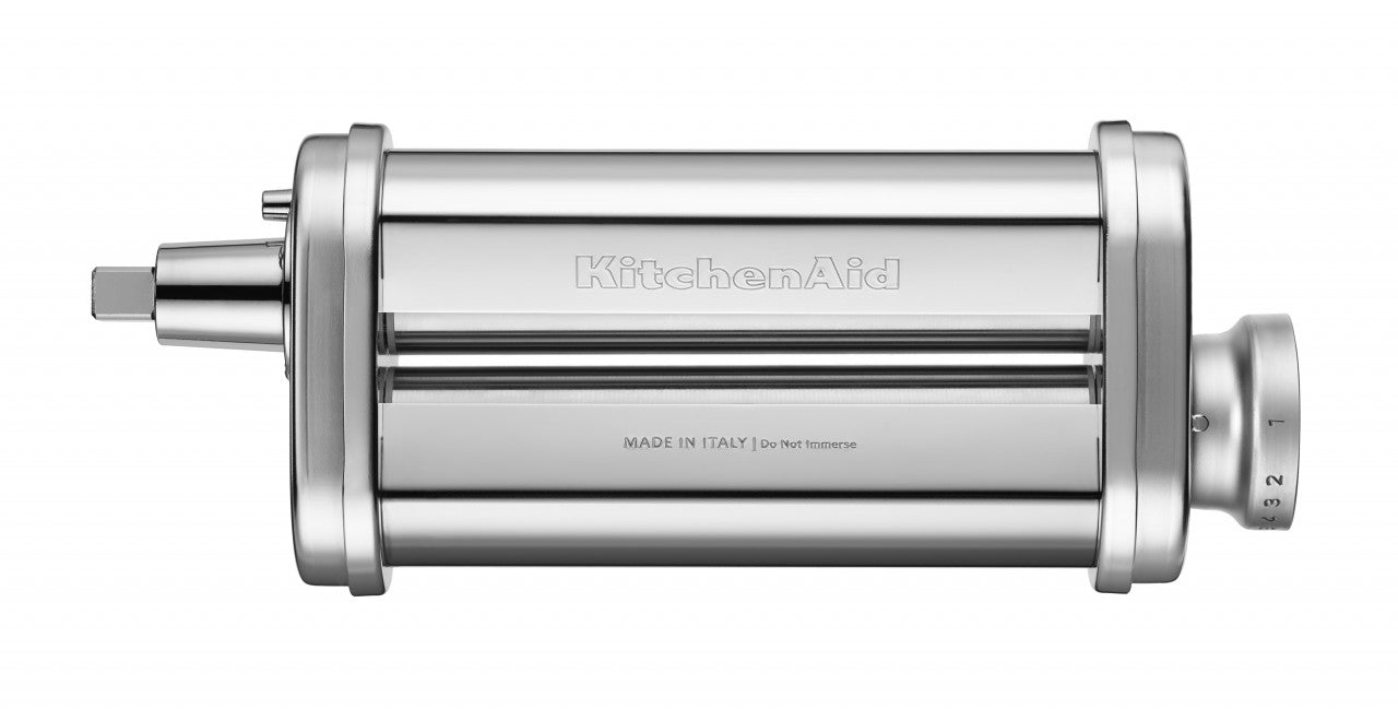KitchenAid Nudelteigroller 5KSMPSA