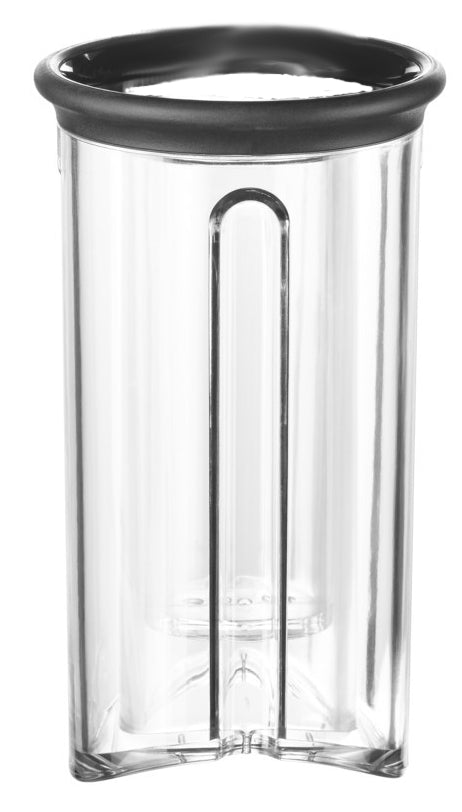 KitchenAid großer Stopfer für Gemüseschneider 5KSMVSA