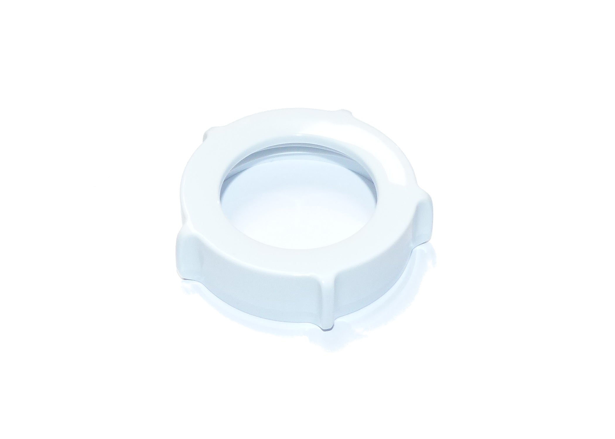 KitchenAid Verschlussring für Fleischwolf 5KSMFGA und 5FGA