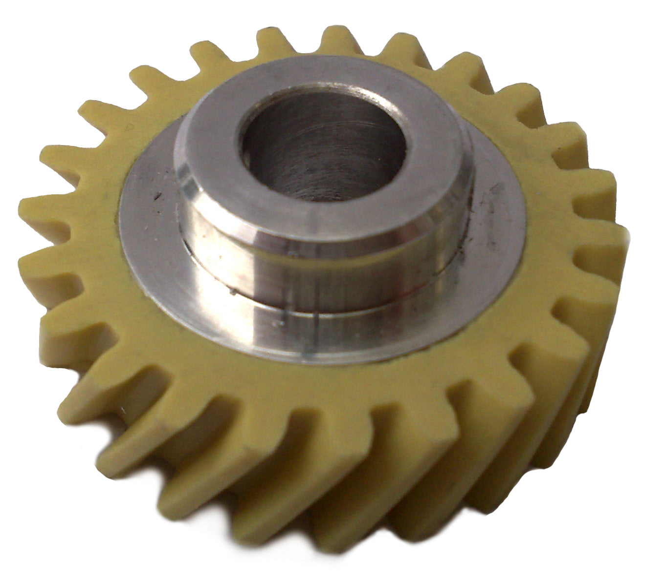 KitchenAid Getriebe-Zahnrad Nylon
