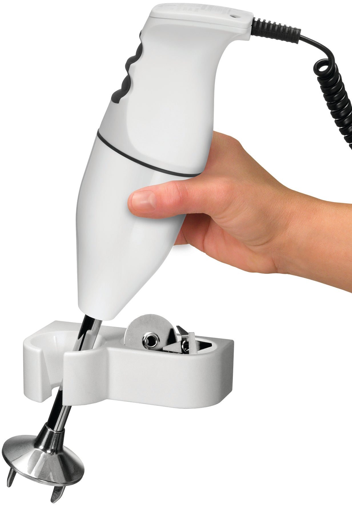 ESGE-Zauberstab E120