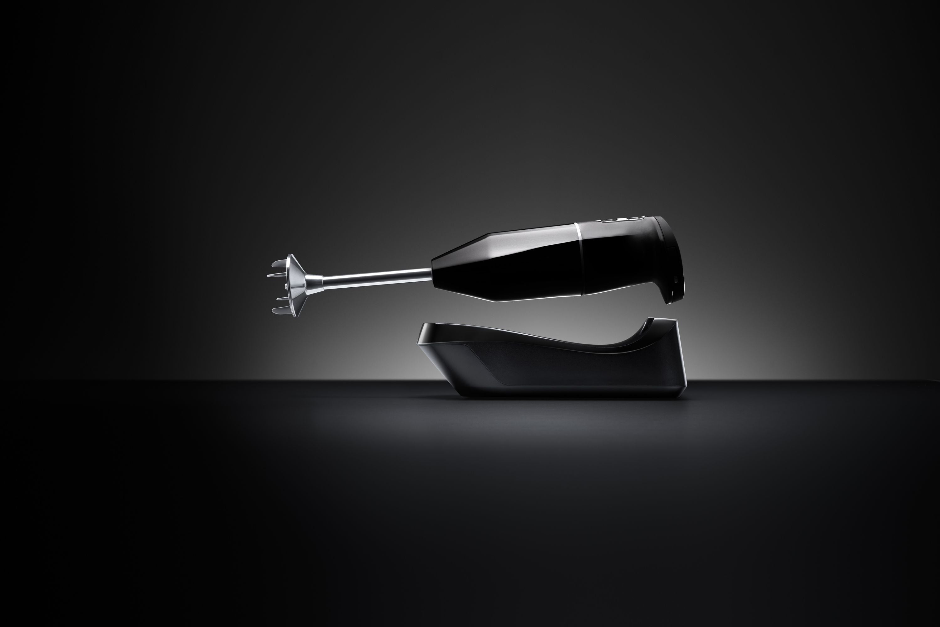 ESGE- Zauberstab Cordless