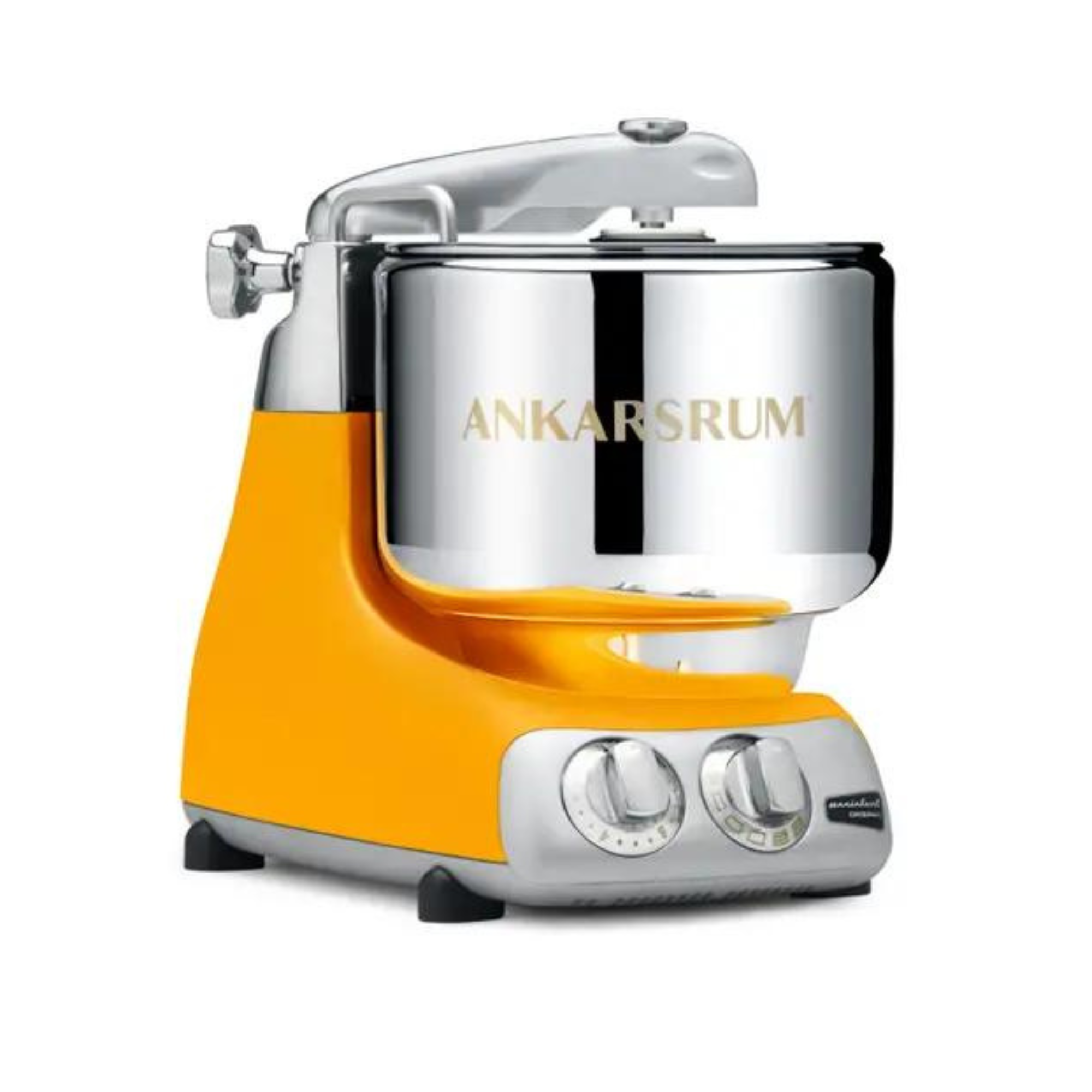 Ankarsrum Original Küchenmaschine