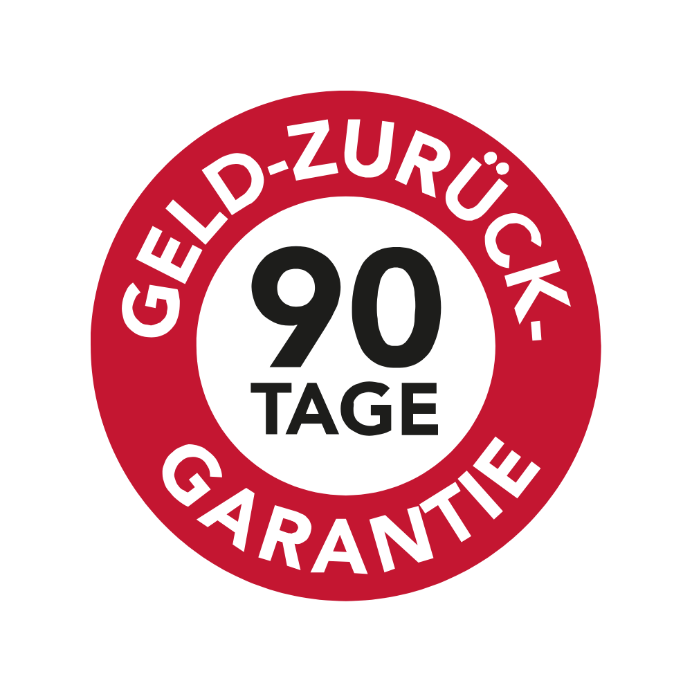 KitchenAid Go Cordless Zerkleinerer 5KFCR