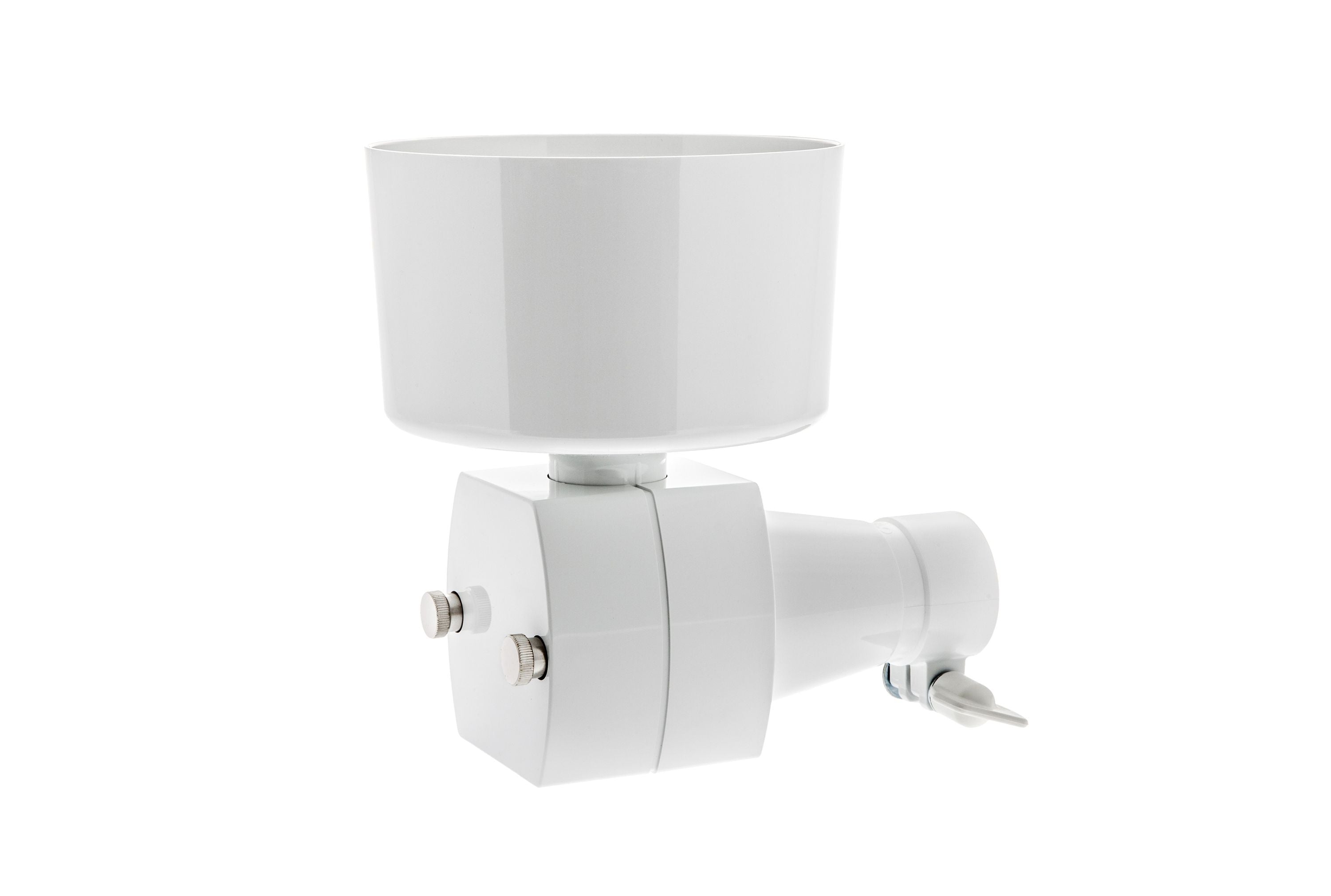 Ankarsrum Flockenquetsche (AKR MCF)