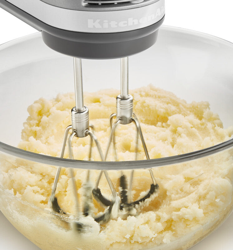 Flexi-Rührer für Handmixer 5KHMFEB2