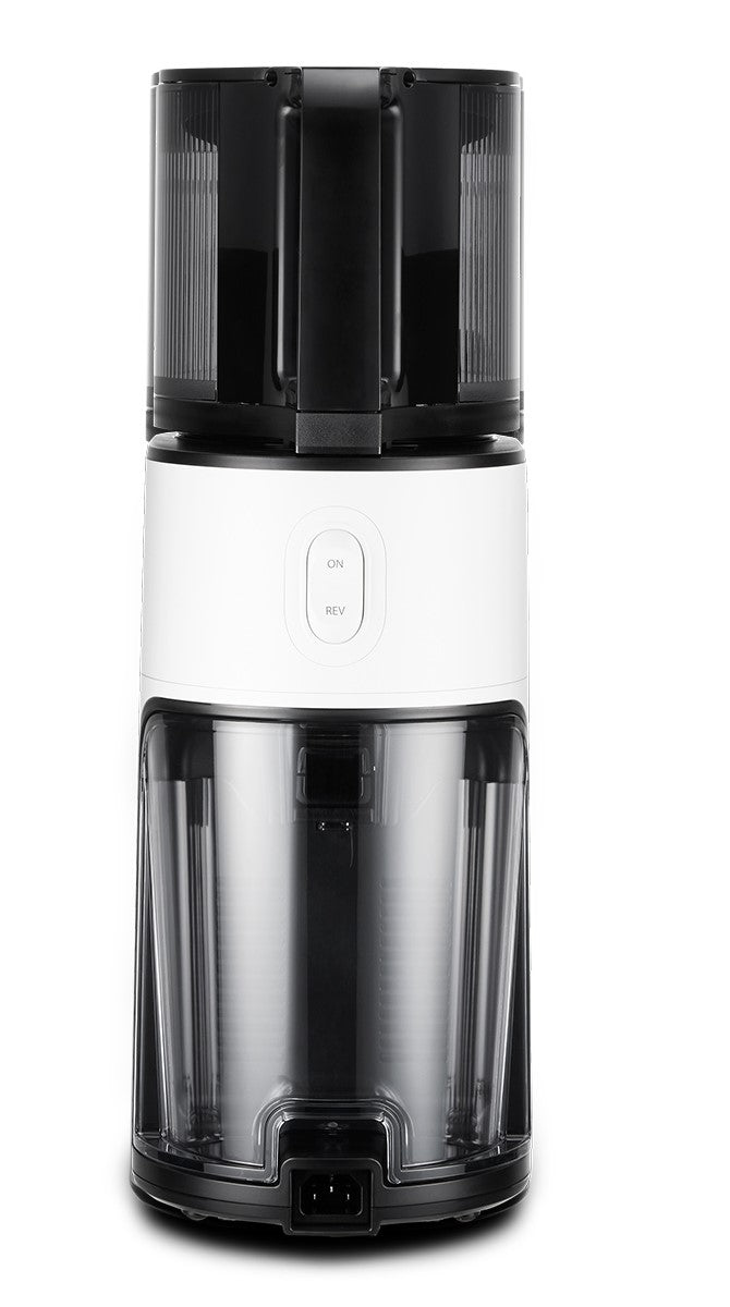 Hurom H400 SlowJuicer