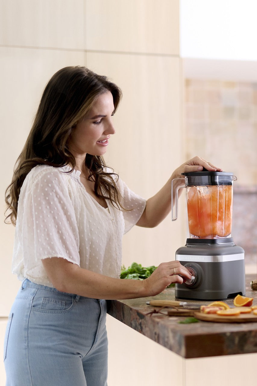 KitchenAid K150 Standmixer 5KSB1325