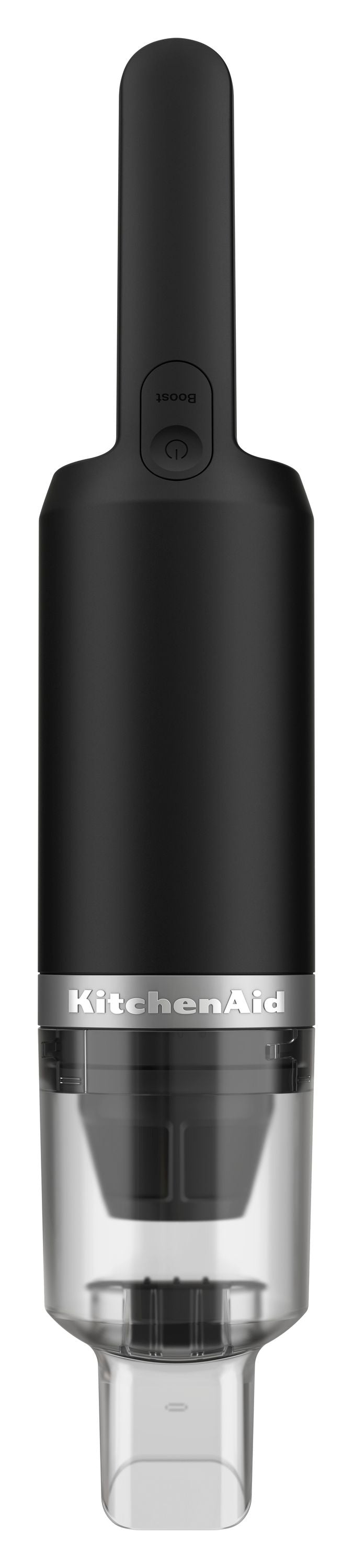 KitchenAid Go Cordless Handstaubsauger 5KKVR