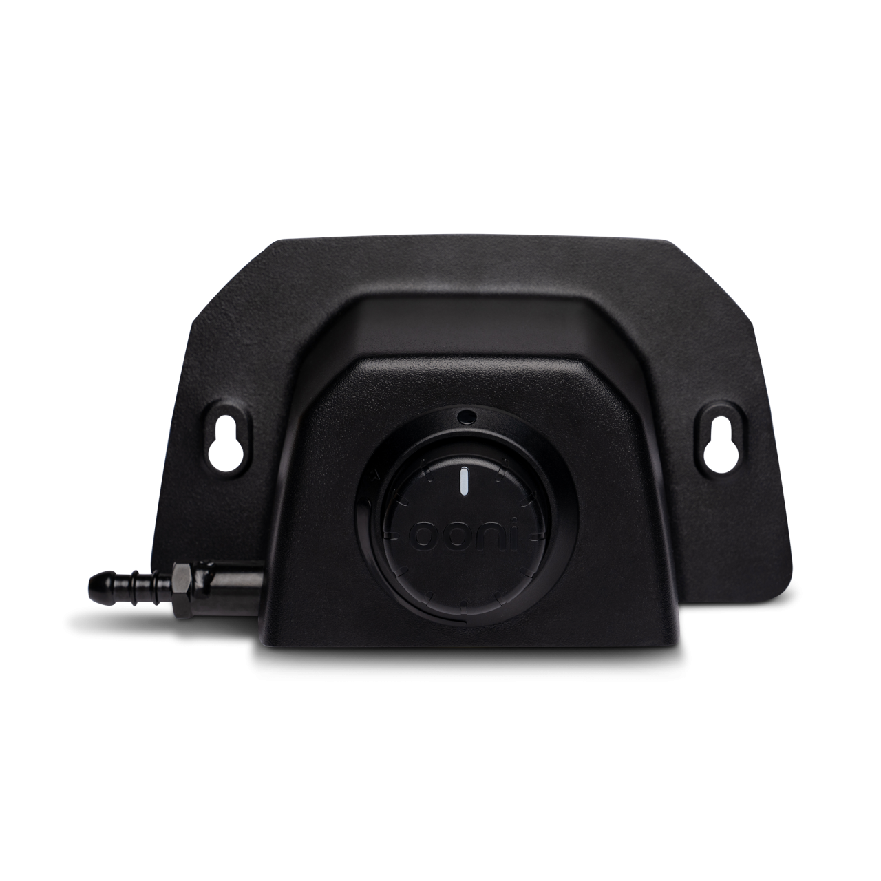 Gasbrenner für Ooni Karu 16 und Karu 2 Pro