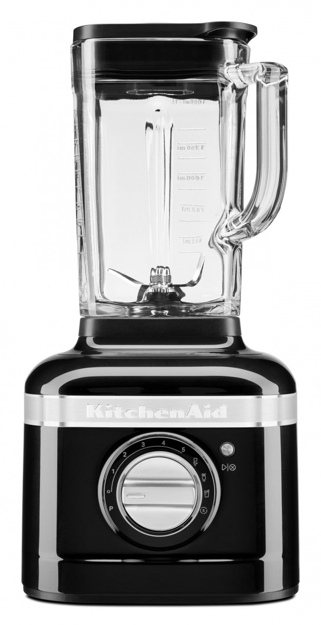 KitchenAid K400 Standmixer Flexi-Paket