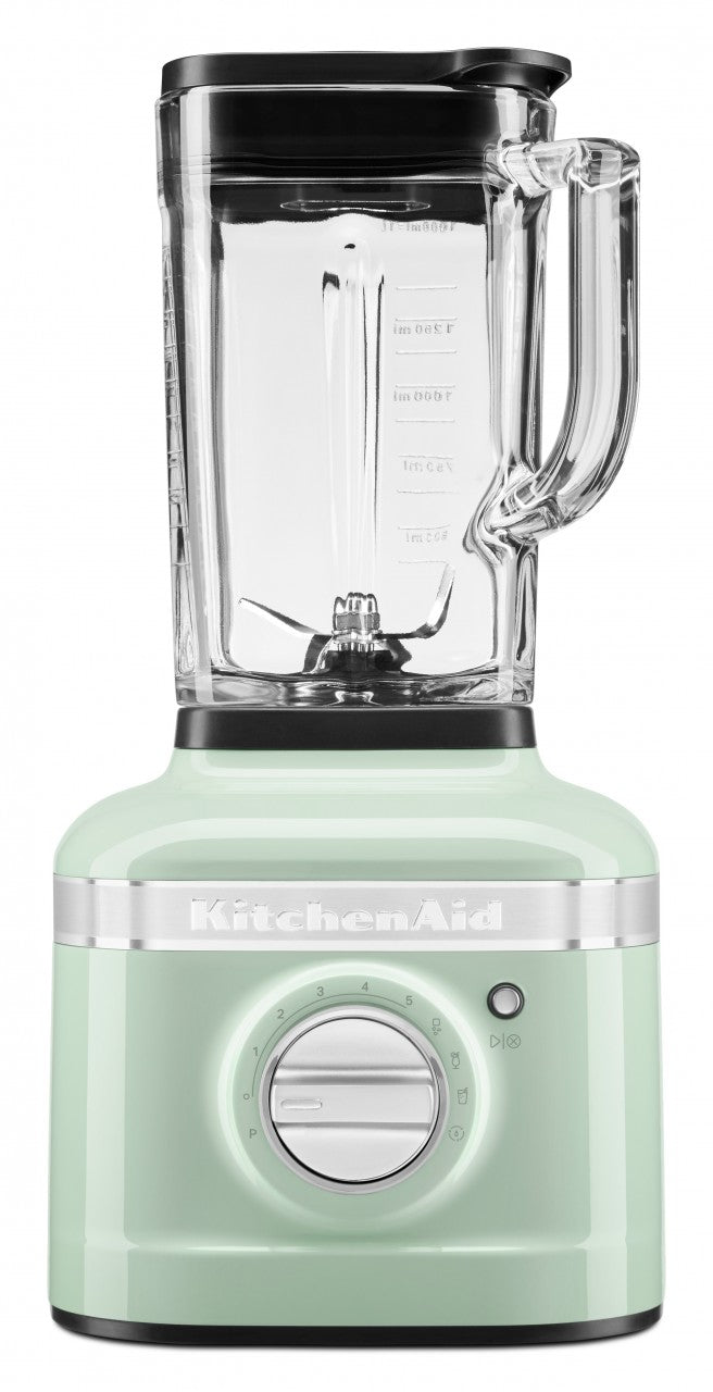 KitchenAid K400 Standmixer Artisan 5KSB4026