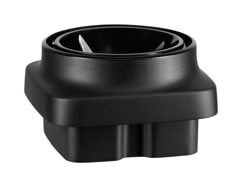 KitchenAid K400 Standmixer kleines Smoothiepaket