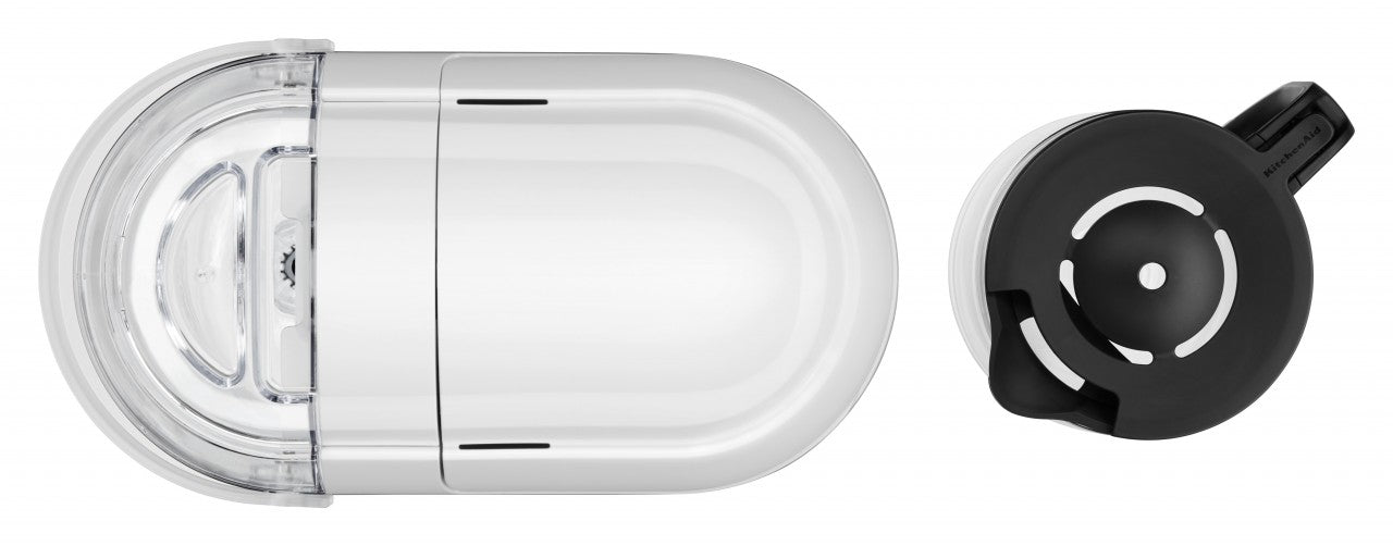 KitchenAid Kaffeemaschine 5KCM1208E