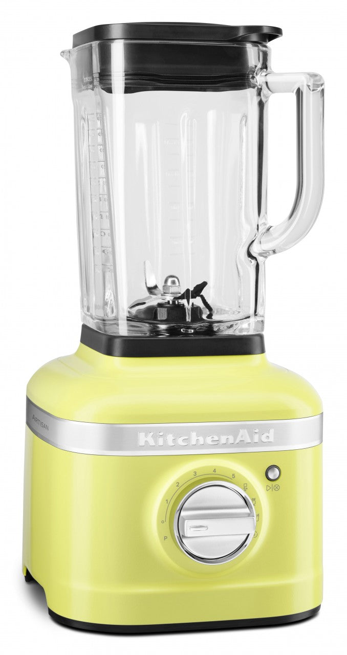 KitchenAid K400 Standmixer Artisan 5KSB4026