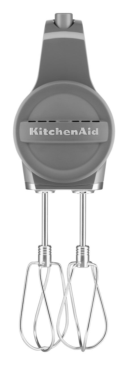 Handrührer-Akku mit 7 Geschwindigkeitsstufen 5KHMB732