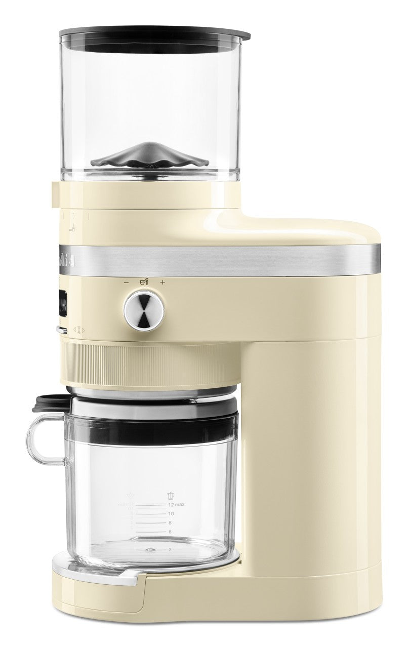 KitchenAid Kaffeemühle 5KCG8433