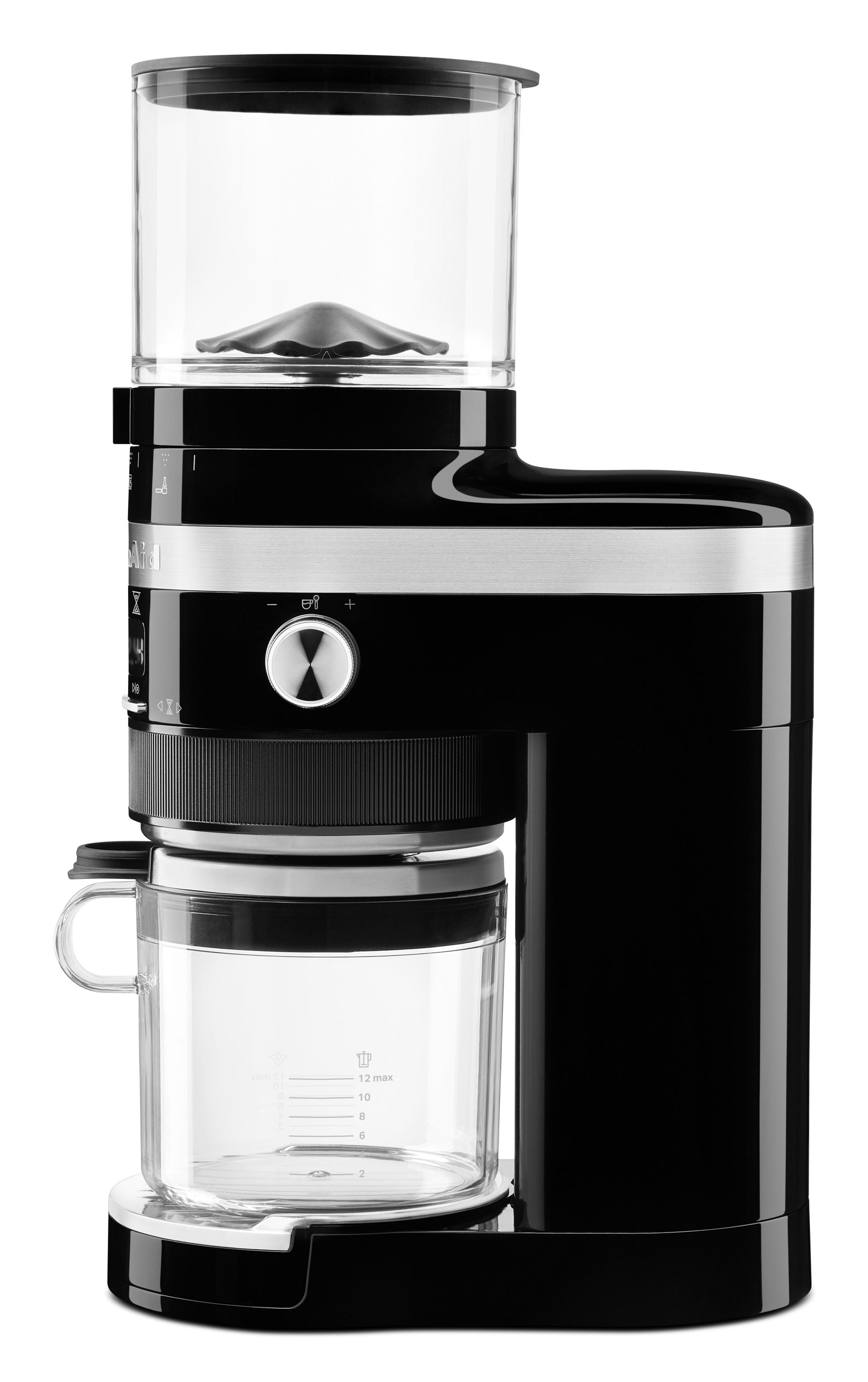 KitchenAid Kaffeemühle 5KCG8433