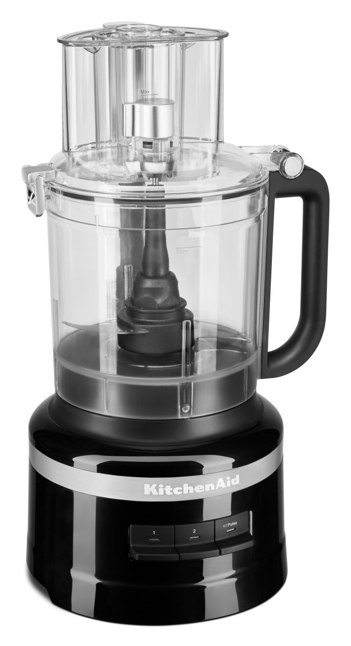 KitchenAid 3,1 L Food Processor 5KFP1319
