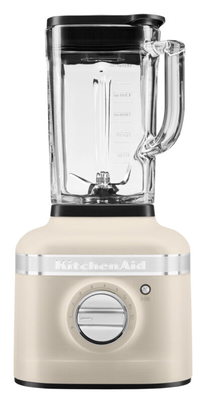 KitchenAid K400 Standmixer Artisan 5KSB4026