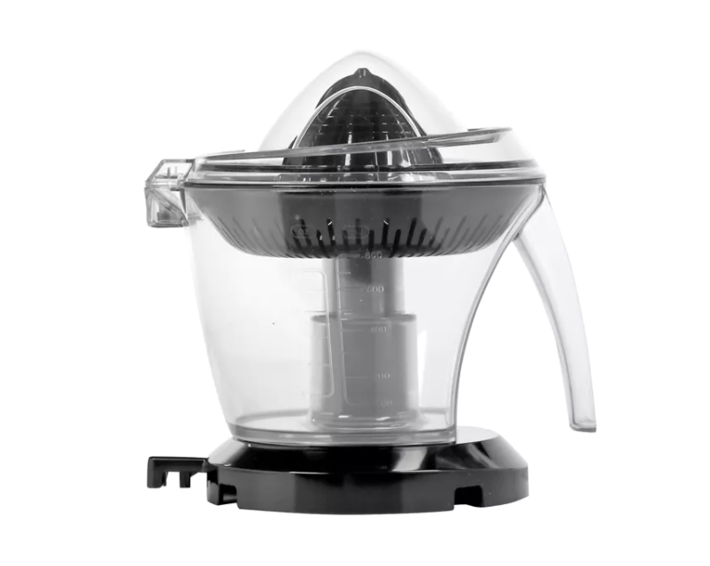 Zitruspressenaufsatz für Kuvings AUTO10