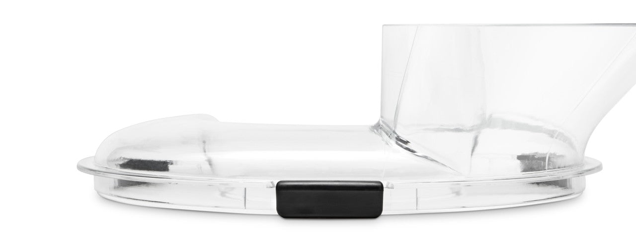 Easy Snap Spritzschutz 5KSMTHPS