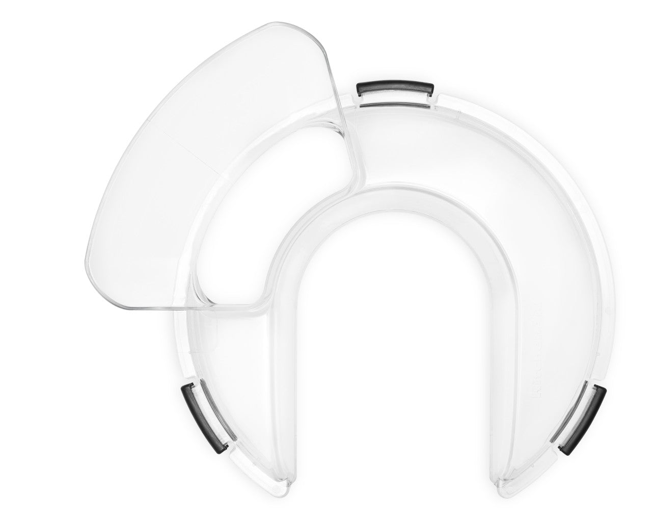 Easy Snap Spritzschutz 5KSMTHPS