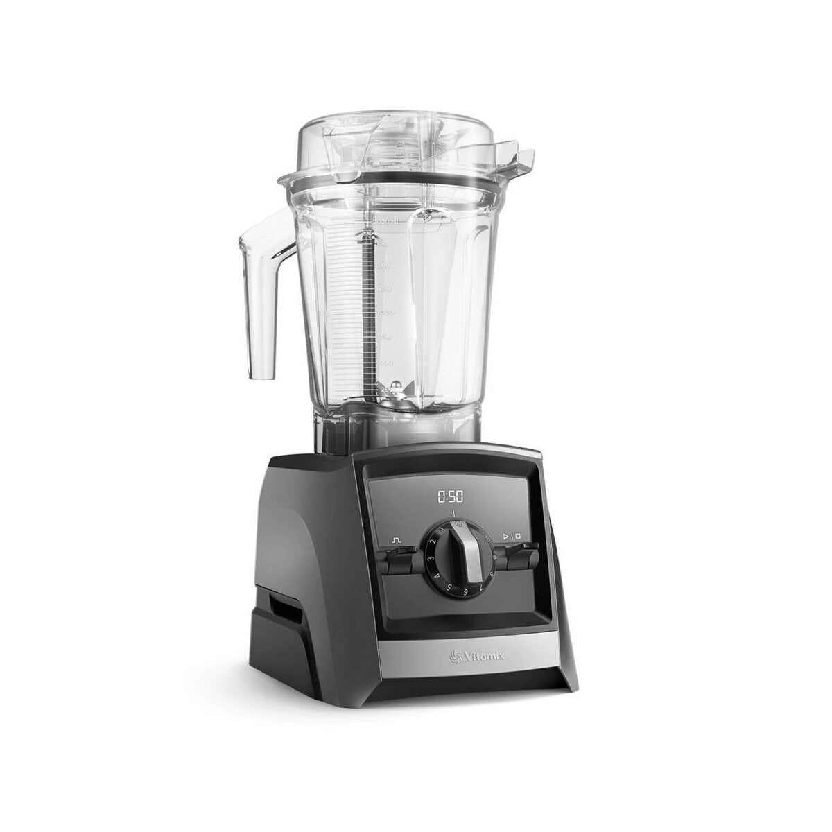 Vitamix ASCENT A2300i Hochleistungsmixer