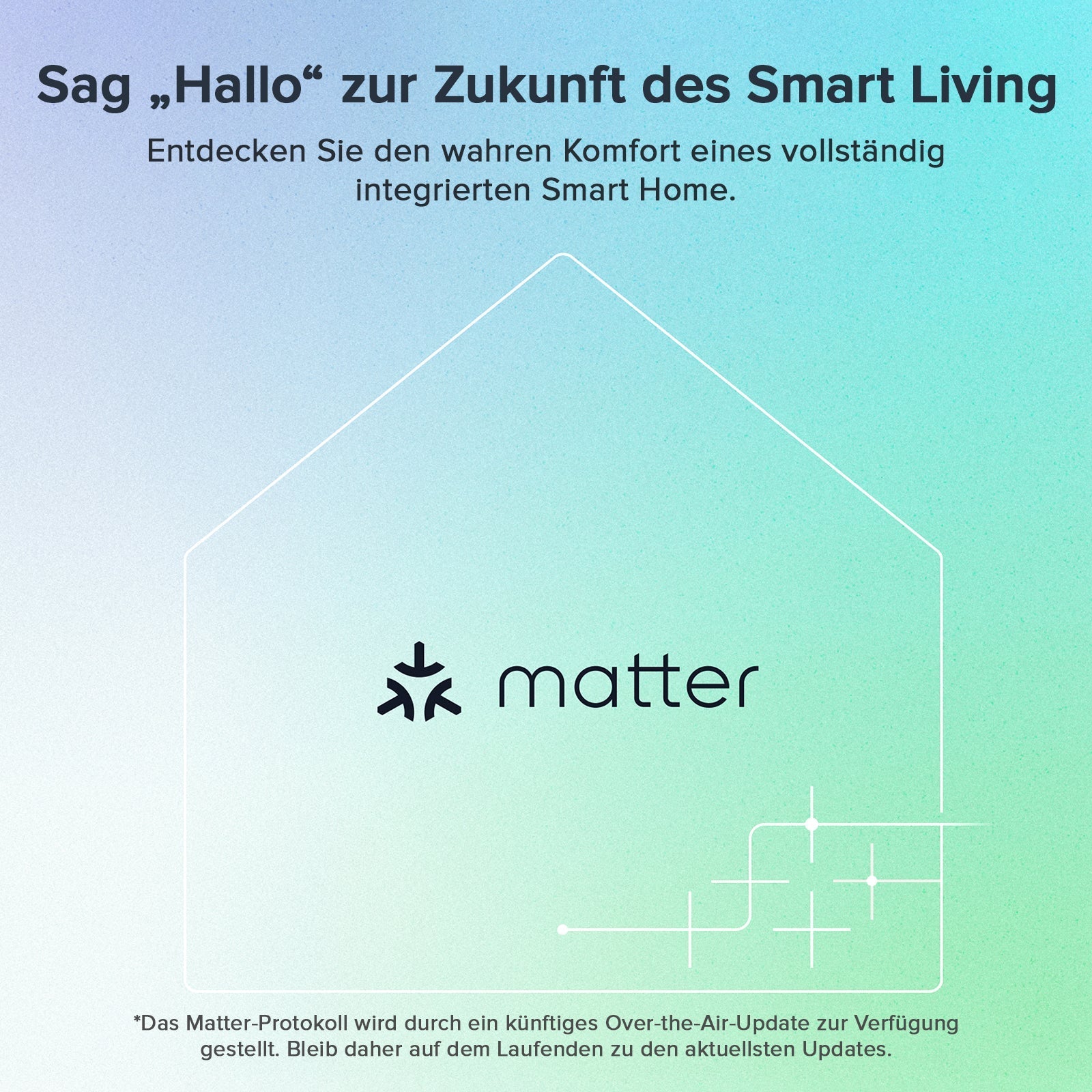 Roborock Qrevo Curv S5X Saugroboter mit DuoDivide® Hauptbürste und Multifunktions-Dockingstation 3.0