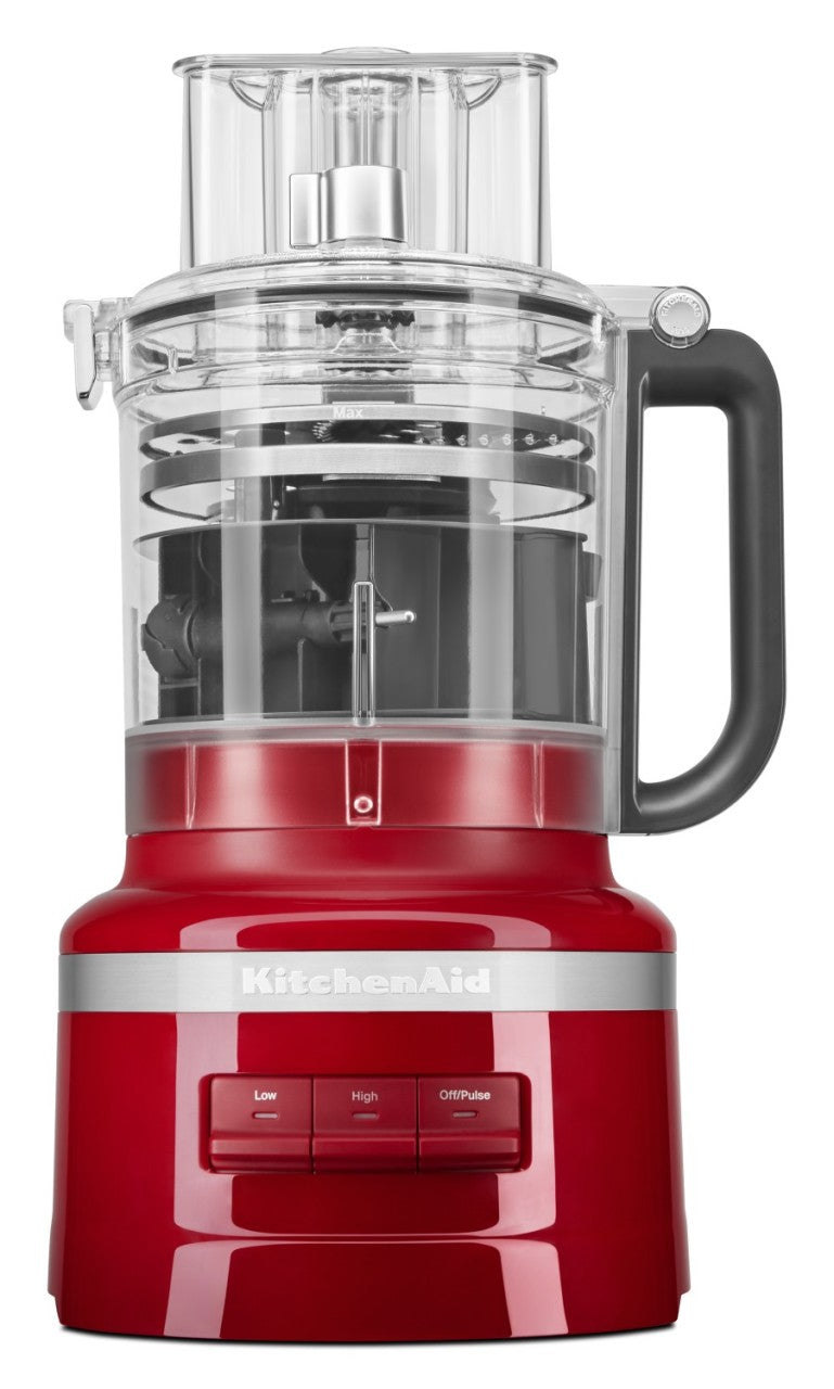 KitchenAid 3,1 L Food Processor 5KFP1319