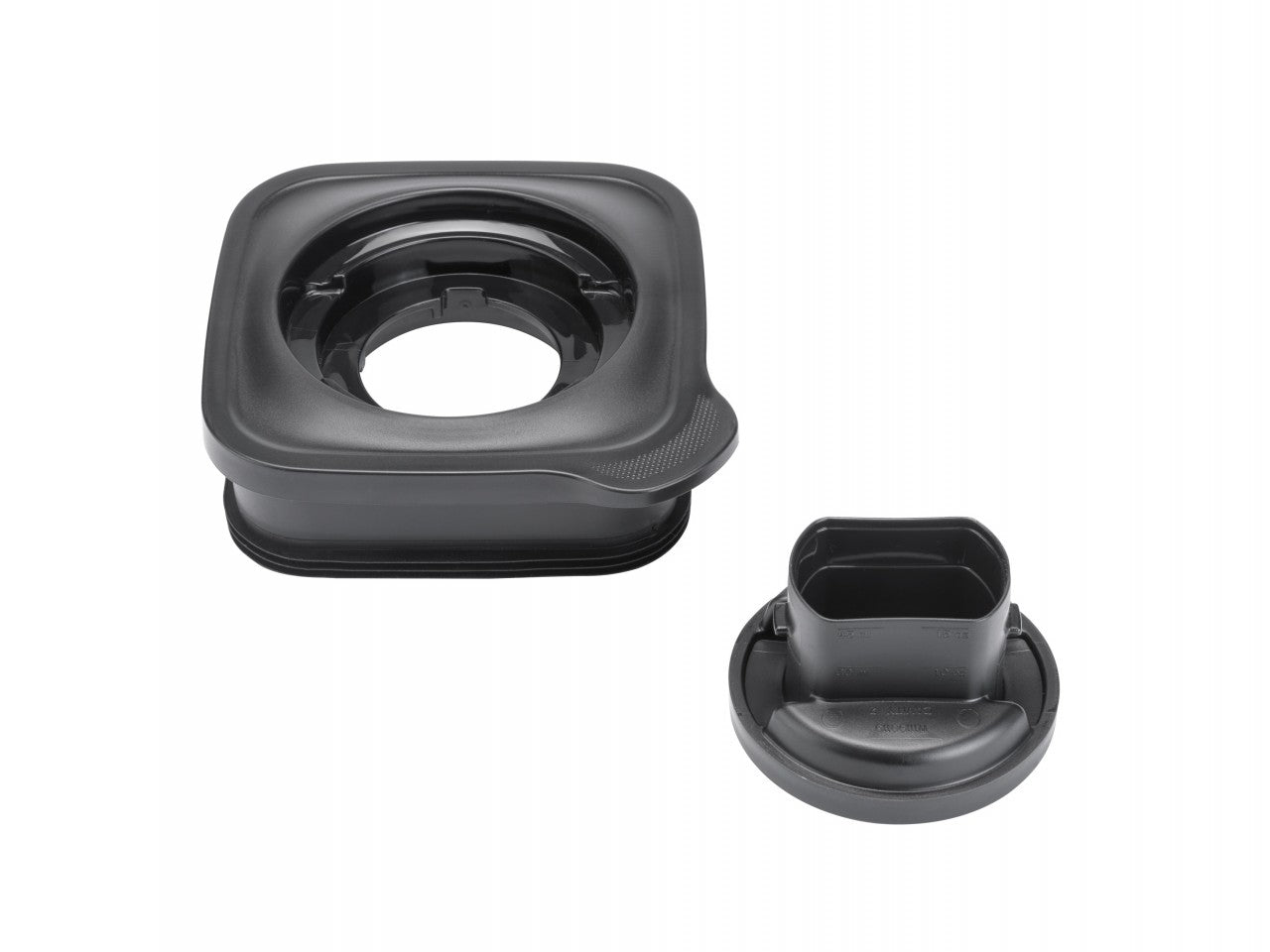 KitchenAid K400 Standmixer Saftpaket