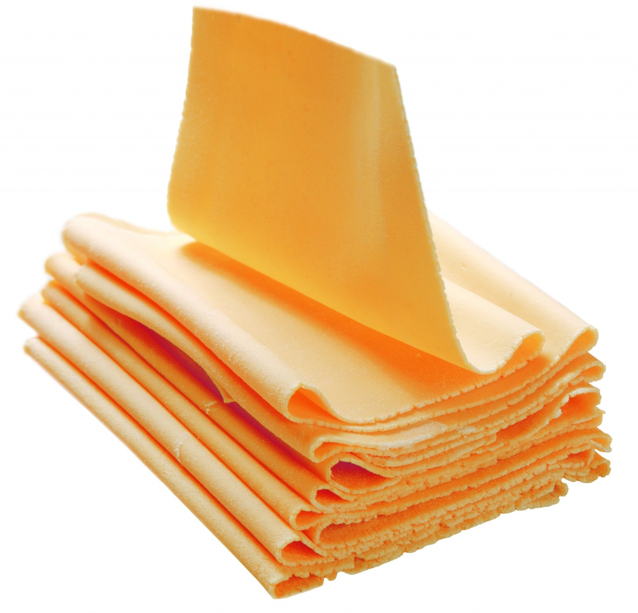 KitchenAid Nudelvorsatz mit 3 Walzen 5KSMPRA