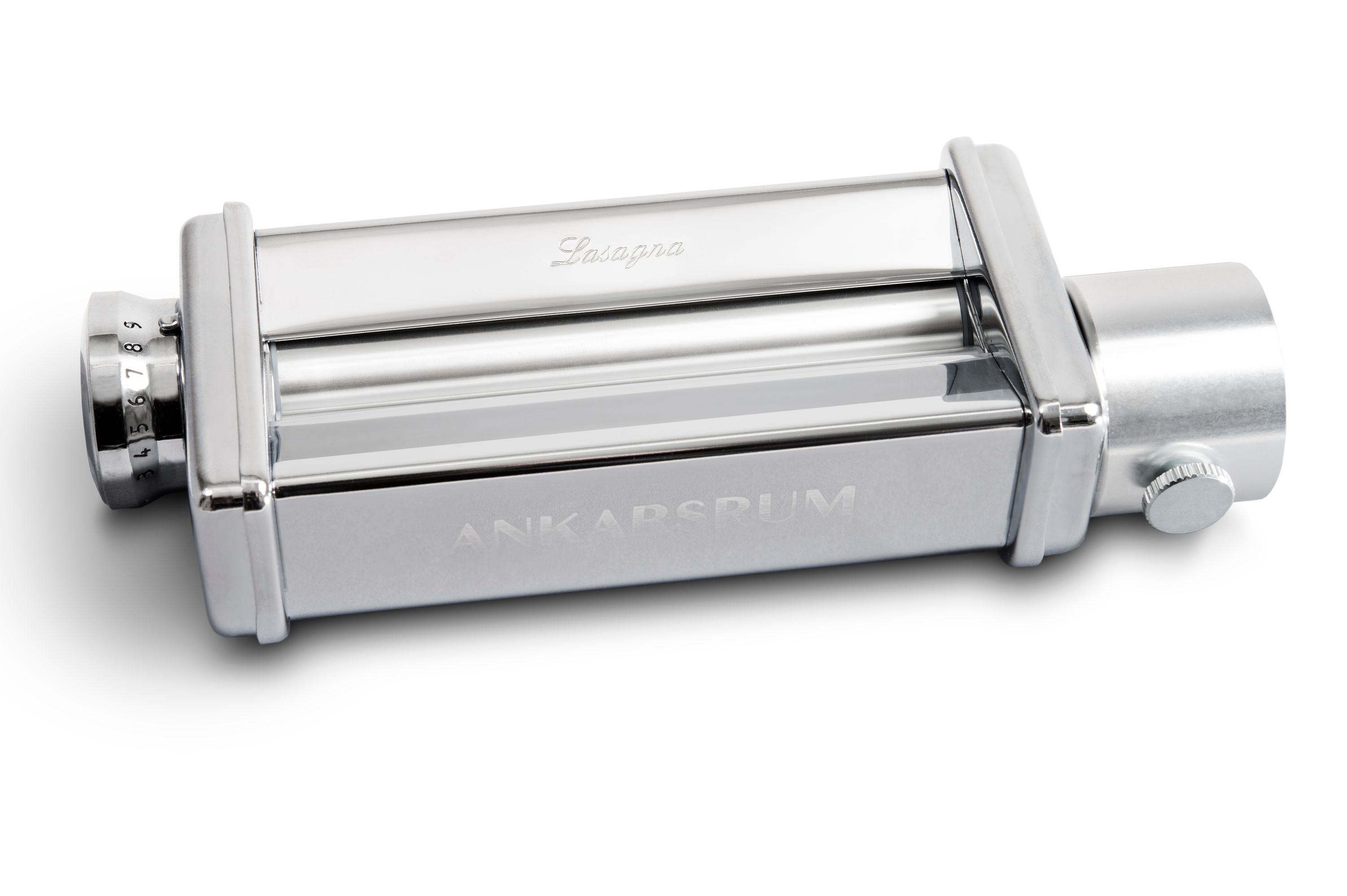 Ankarsrum Pastawalze Lasagne (AKR TRP L)