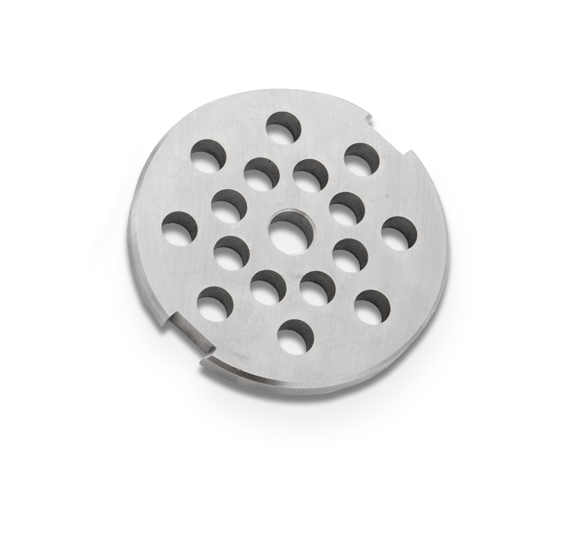 Ankarsrum Fleischwolf Komplett Set