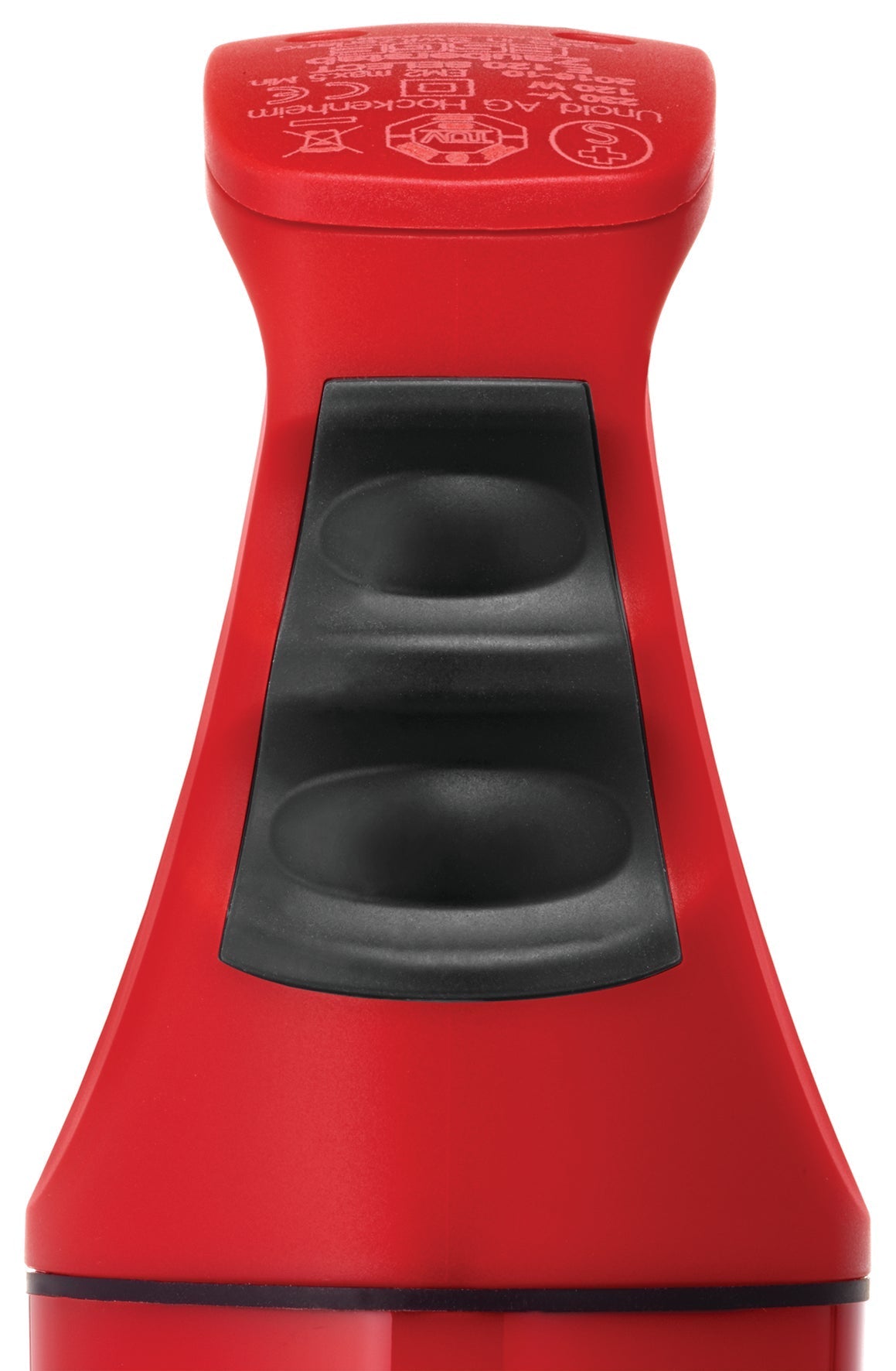 ESGE-Zauberstab E120