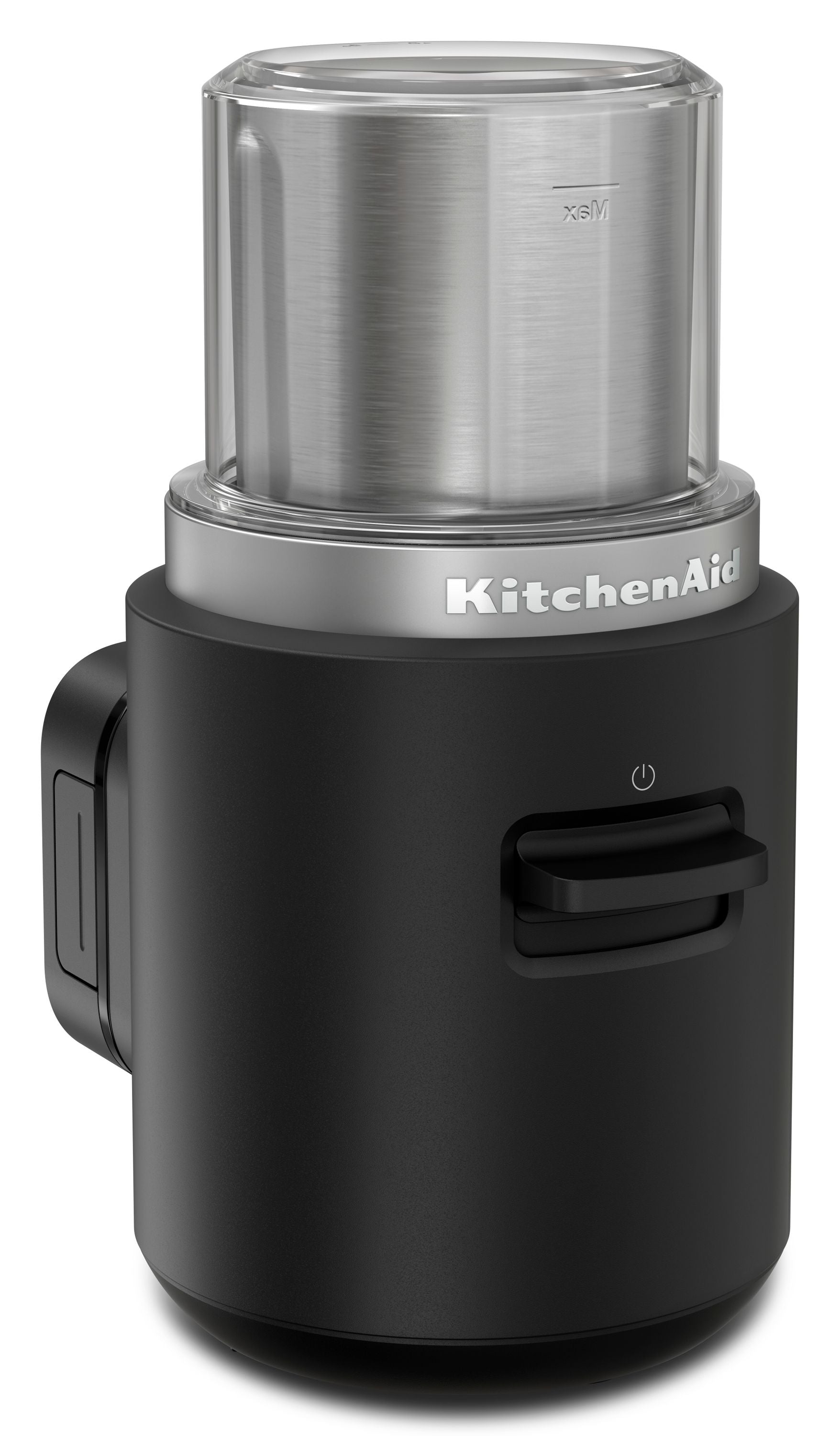 KitchenAid Go Cordless Kaffeemühle 5KBGR