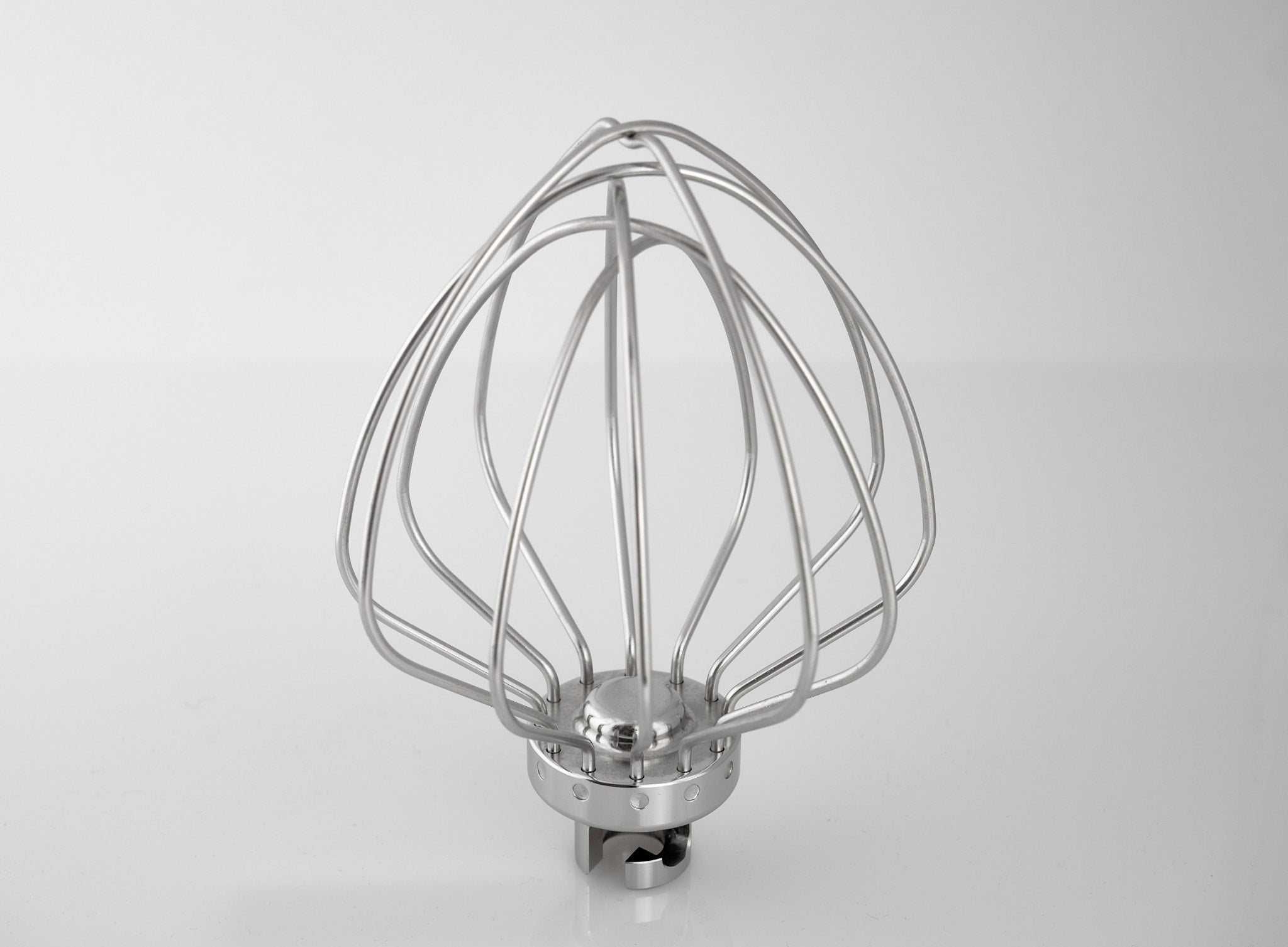 TschimmWhip Schneebesen TH45 SW