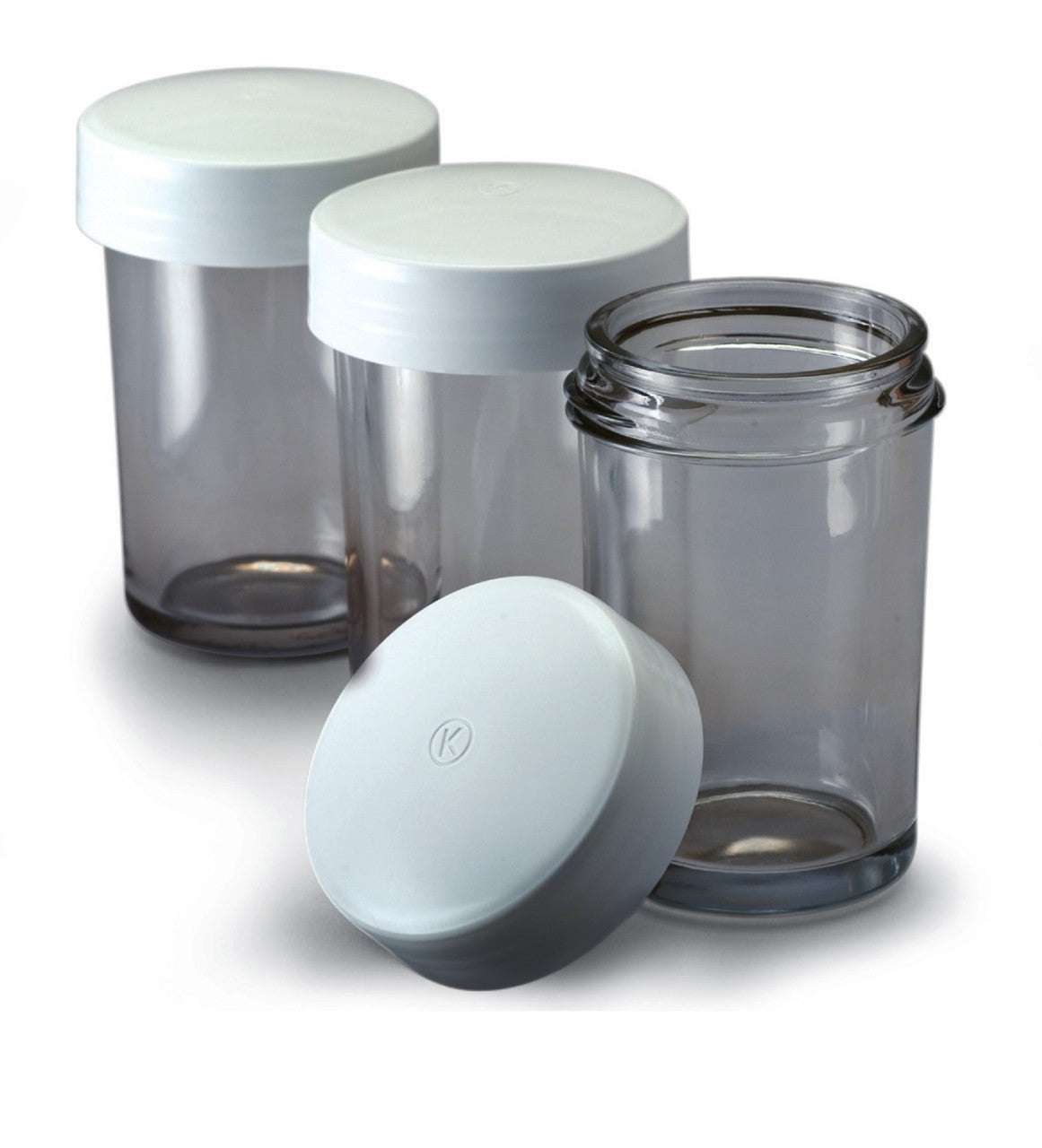 Kenwood Kräuter- und Gewürzmühle AT320B