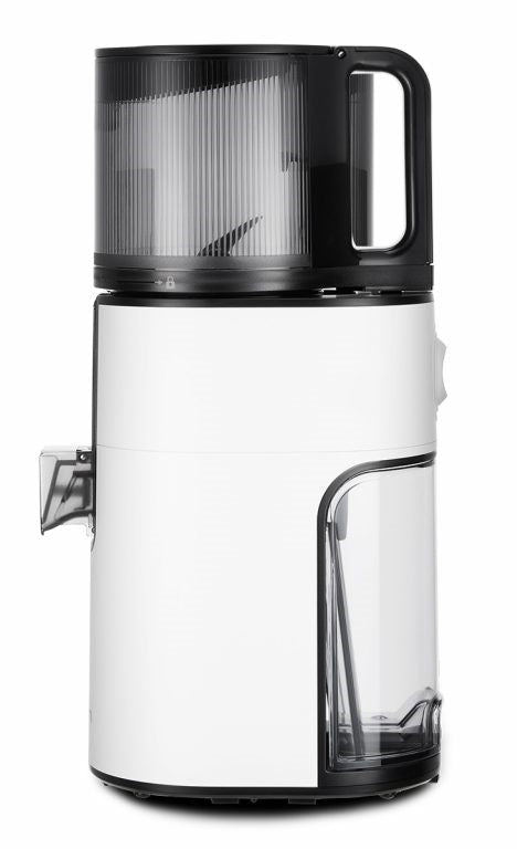 Hurom H400 SlowJuicer