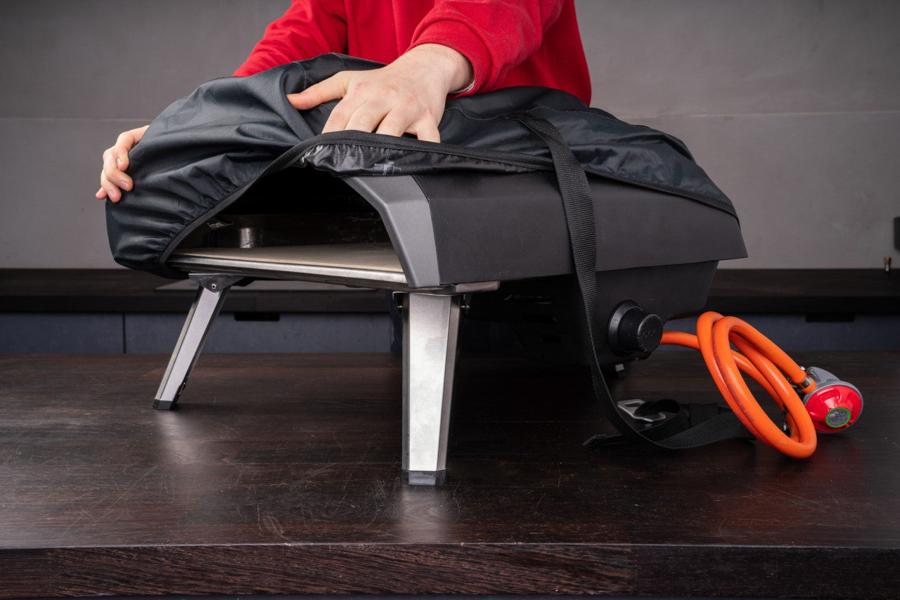 Ooni Koda 16 Transportabdeckung