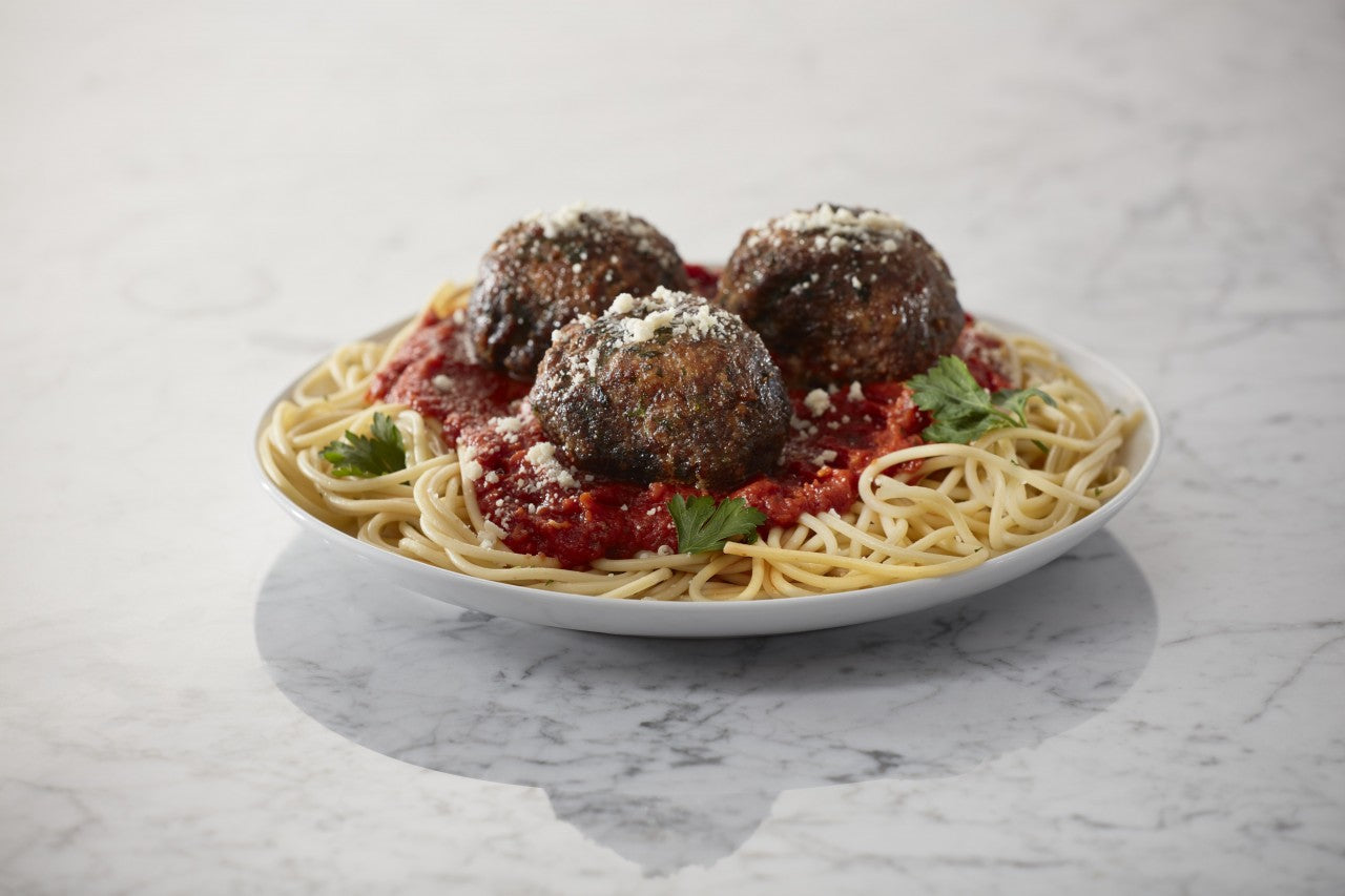 KitchenAid Fleischwolf Set 5KSMFGA mit Spritzgebäckvorsatz Gr. 5 KCCA