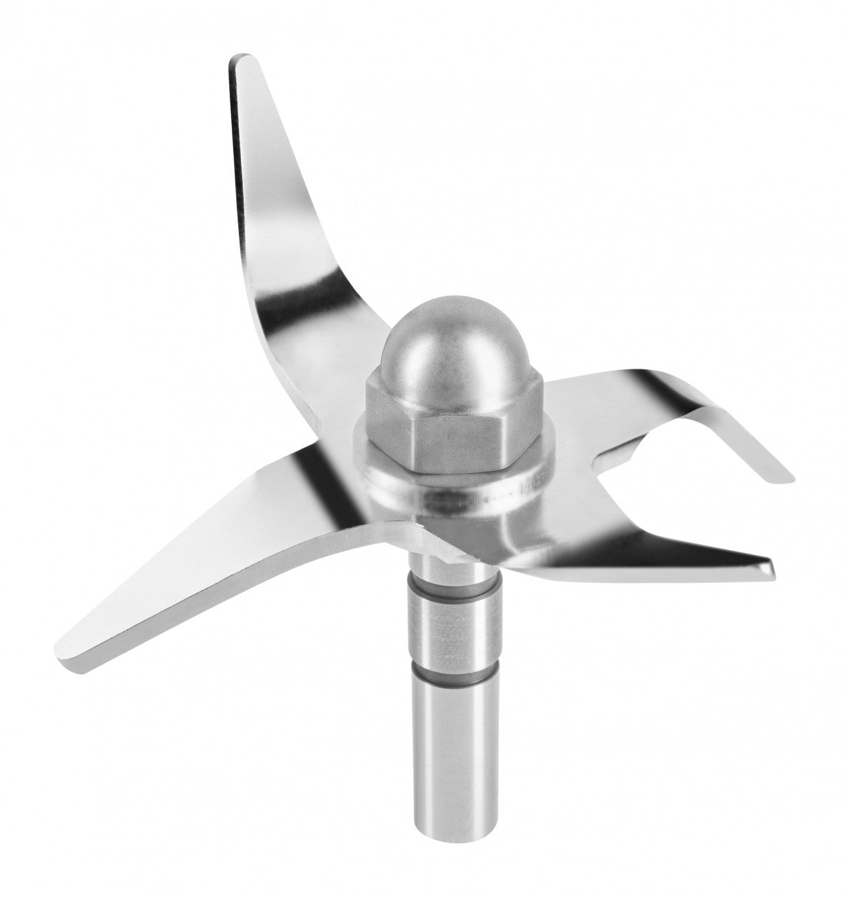 KitchenAid Glaskrug 1,4 l 5KSB2048JGA für K400 & K150