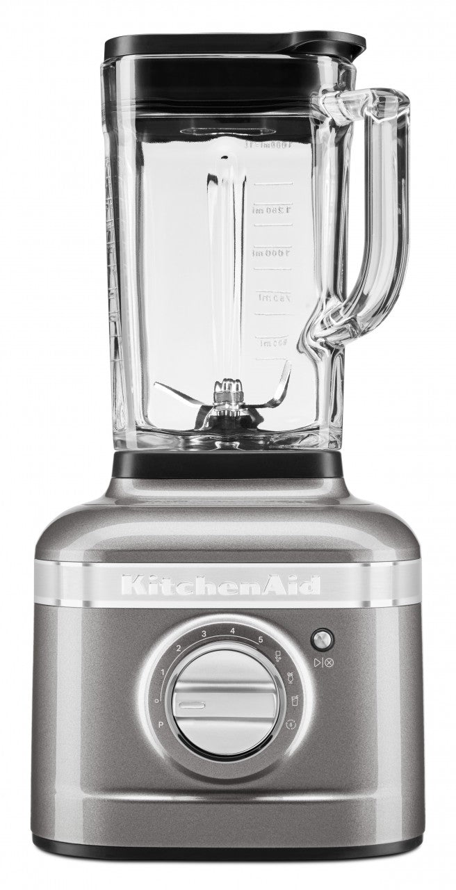 KitchenAid K400 Standmixer Artisan 5KSB4026