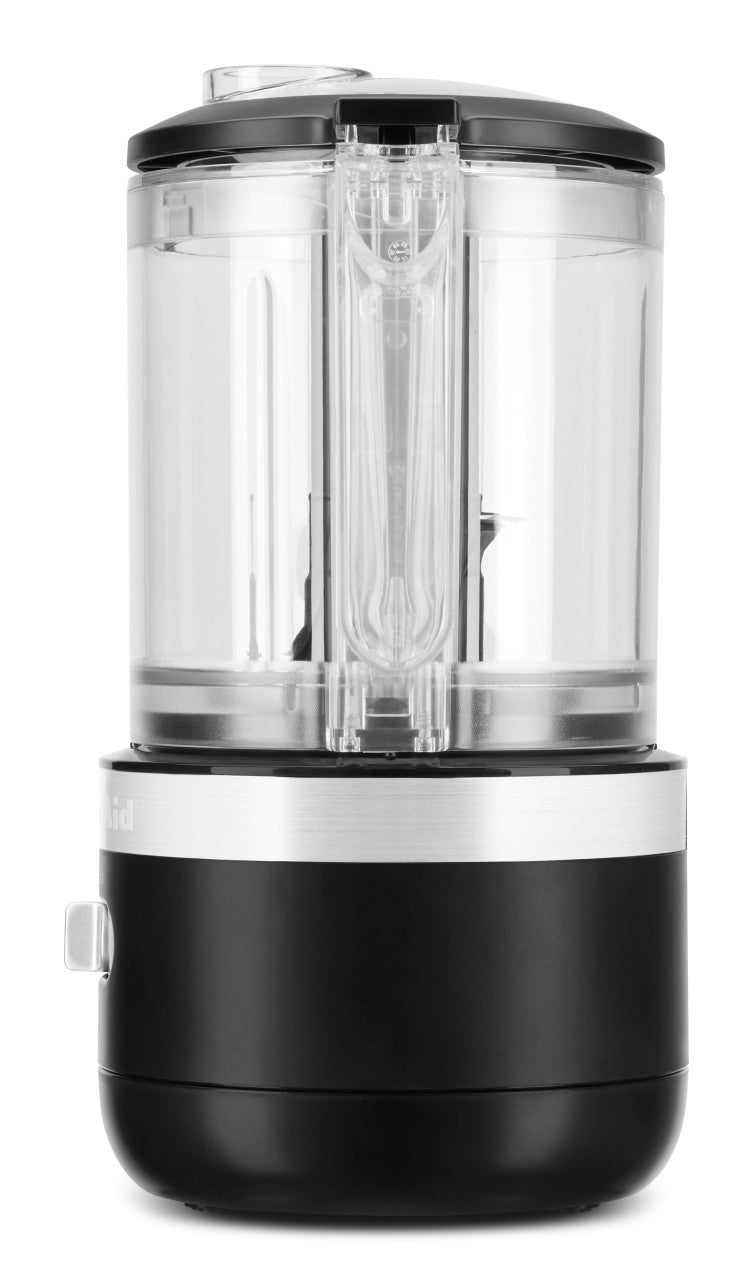 Food Zerkleinerer Akku 1,2 L 5KFCB519