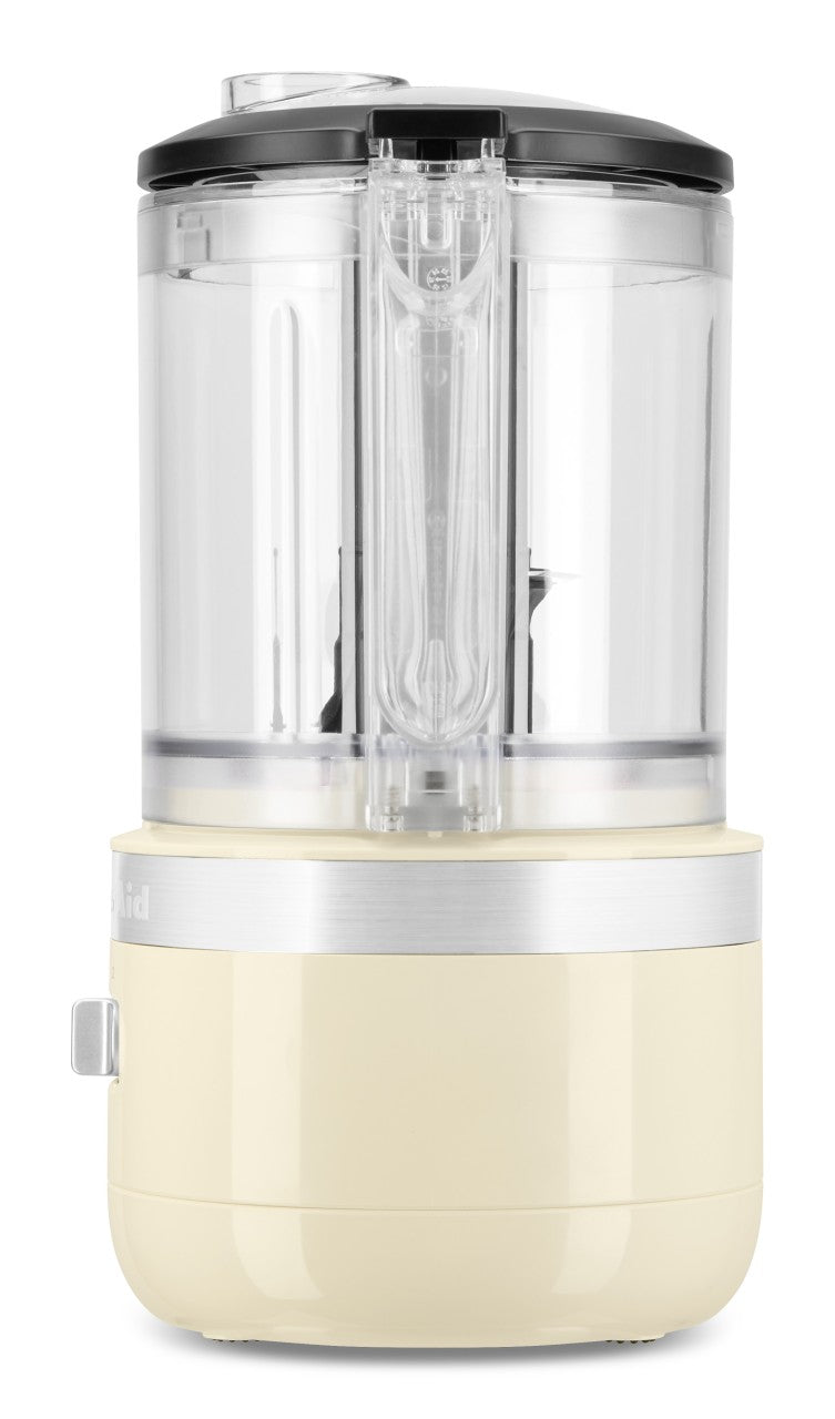 Food Zerkleinerer Akku 1,2 L 5KFCB519