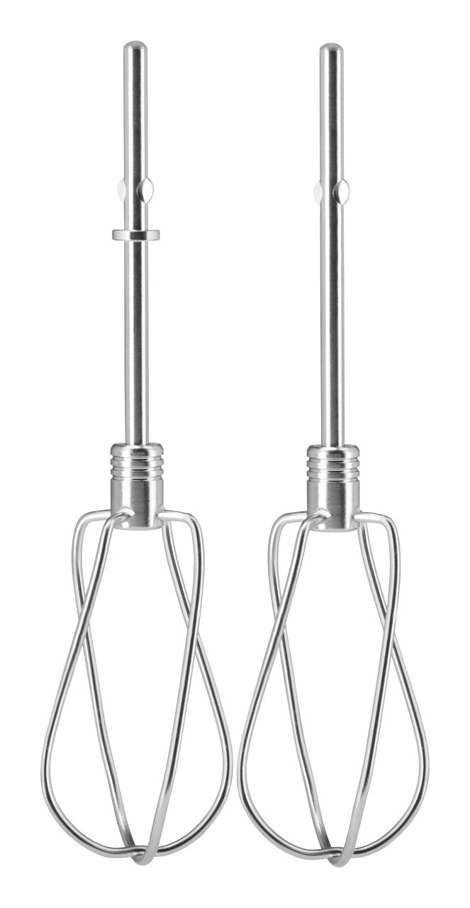 Handrührer-Akku mit 7 Geschwindigkeitsstufen 5KHMB732